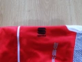 вело джърси nike tour de france/sportful тениска колоездене мъжко оригинал L/XL, снимка 13