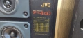 тонколони jvc sp-x440, снимка 5