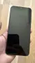 Xiaomi Redmi 9C NFC, снимка 3