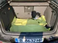 Продавам Фолксваген Тигуан 2.0 бензин 200 к, снимка 10