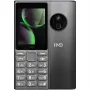 HMD 110 4G, Чисто нов, Гаранция, снимка 1