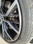 летни гуми 225.40.18 , снимка 1