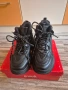 Обувки/високи маратонки като НОВИ на фирма Tendez, снимка 2