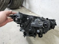 Ляв фар Toyota Yaris Cross lqv far Тойота ярис, снимка 6