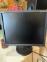 Монитор NEC AccuSync194mi, снимка 1