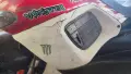 Gilera Runer 50, снимка 4