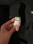 Комплект Pause Jeans, снимка 2