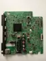 Захранване L32F_ESM за Samsung UE32H5500AW, снимка 3