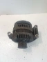Алтернатор за Ford Transit Mk7 2.4 TDCi (2006–2011) Bosch 150A 6C1T-10300-CD / 0121615003 , снимка 3