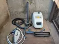 Karcher Vaporapid 1500 парочистачка  , снимка 1
