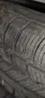 4 бр. 225/55/17 M+S ROADSTONE DOT 2421, снимка 11