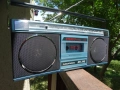 GRUNDIG RR 345 ..., снимка 15