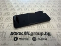 #MLgroup предлага Xiaomi Redmi A7 Pro 128GB/  4GB RAM Black,нов, снимка 4