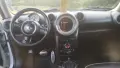 Mini countryman 1.6 бензин запазена , снимка 11