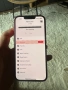 IPHONE 14 128GB на части , снимка 2