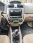 Kia Cerato газ/бензин 2.0 143 к.с., снимка 7