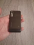 Samsung SGH T919 T mobile metal, снимка 4
