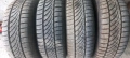 205 55 16 ВСЕСЕЗОННИ , снимка 4