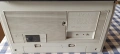 SANYO-M 2429-2H, снимка 11