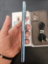 Xiaomi redmi note 10 pro , снимка 6