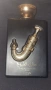 Lattafa Pride Ishq Al Shuyukh Gold, снимка 2