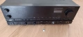 KENWOOD KA-990V, снимка 6