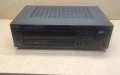 усилвател SONY STR-D265, снимка 1