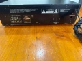 JVC TD-V542 3 HEAD, снимка 5