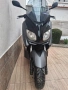 Yamaha X-Max 250, снимка 5