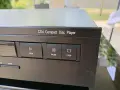 Cambridge audio cd 4, снимка 2