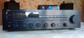 YAMAHA R-5, снимка 1