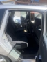 HONDA FR-V 2000cc бензин 6-степента ръчна скоростна кутия, снимка 10