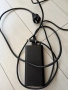 Dell 180W AC Adapter - Оригинален Адаптер за Latitude / Precision / Alienware / XPS, снимка 1