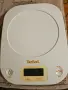 Кухненска везна Tefal, снимка 1