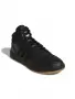 ADIDAS Обувки Hoops 3.0 Mid Classic Vintage, снимка 3