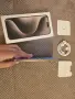 iPhone 15 Pro Max , снимка 10