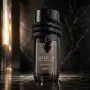 Lattafa Musamam Black Intense 100 мл – Луксозен парфюм за него и нея с дървесен аромат, уд, какао и , снимка 4