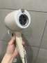 Сешоар  Philips 9000 Sense IQ, снимка 2