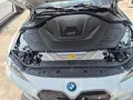 Bmw I4 на части, снимка 9