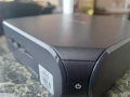 Мини компютър PC ASUS Chromebox 4, снимка 4