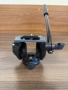 Продавам Manfrotto MVH500AH видео глава в отлично състояние., снимка 2