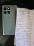 Motorola Edge 60 Pro 8/256, снимка 5