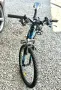 Детски велосипед  SPRINT ELEMENT VB 24", снимка 3