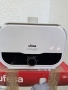 Автоматичен Манекен за Гладене и Сушене на Ризи и Дрехи Ufesa SV1200 Ready2Go (1200W, S-XXL), снимка 4