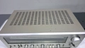 Ресивър Technics sa 303 , снимка 5