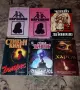 Интересни книги - 30 бр., снимка 4