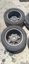 джанти бмв е60 е61 bmw e60 e61, снимка 7