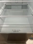 Хладилник с фризер Gorenje NRK6181PW4 използван, снимка 3