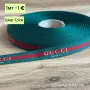 Шивашки ширити ,ленти за декарация, снимка 6