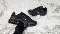 Nike Нови Черни Маратонки Найк 36-45 Номер с Кутия , снимка 1